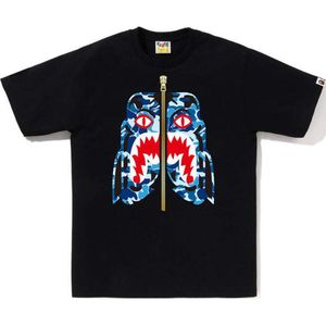 A BATHING APE FW24 T