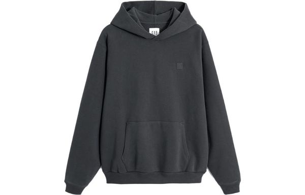 GAP