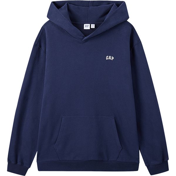 GAP