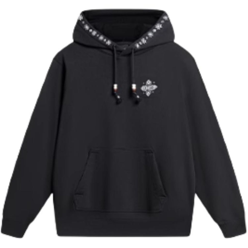 Li-Ning LINING Cloud
