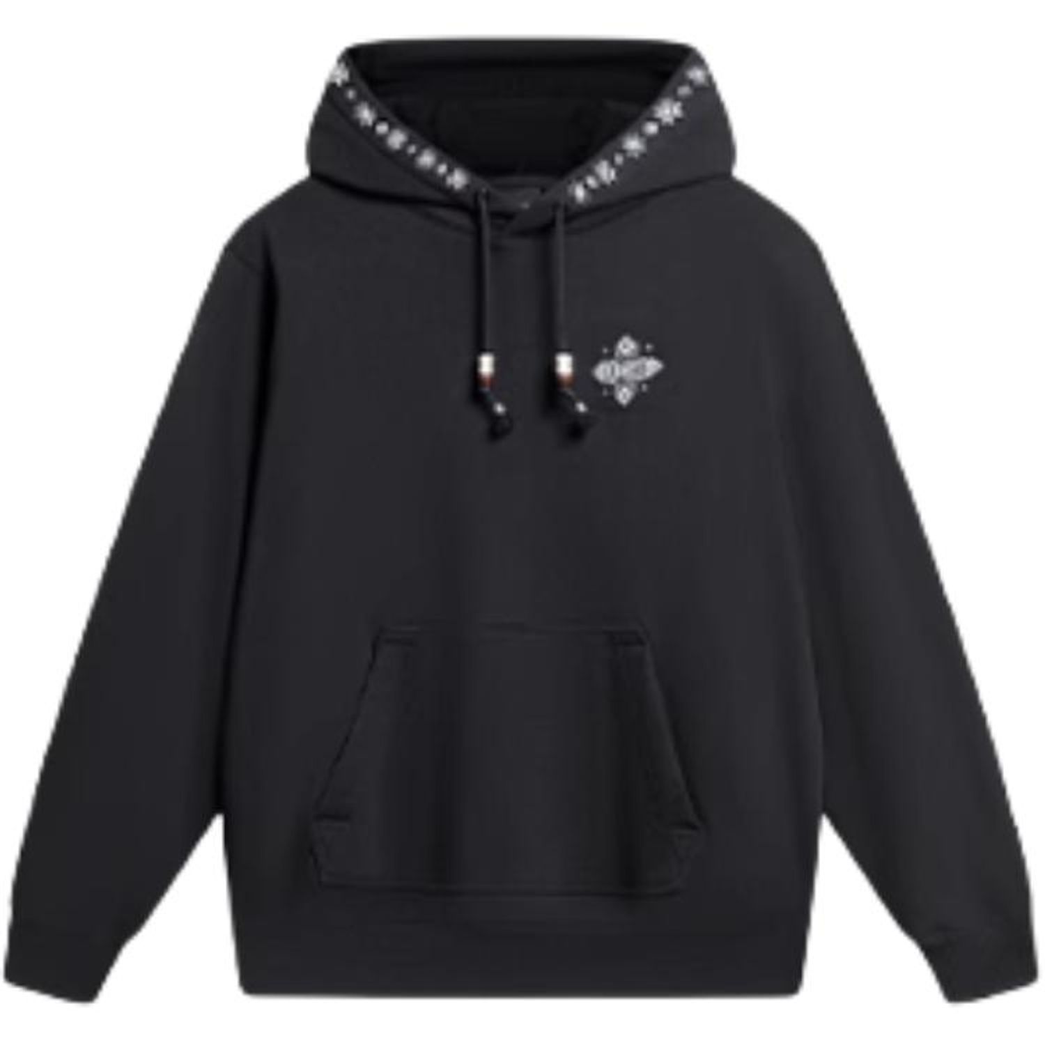 Li-Ning LINING Cloud