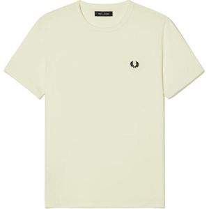 FRED PERRY T