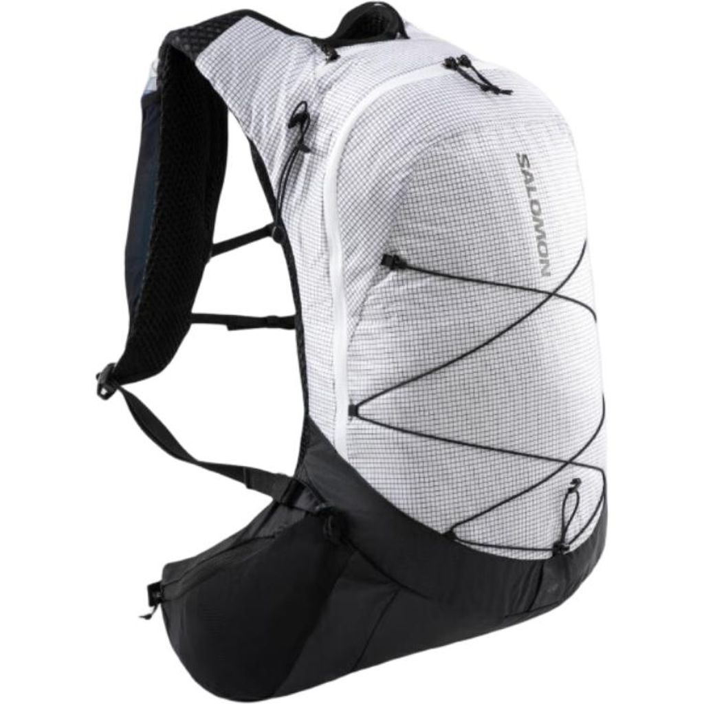 Salomon 20L