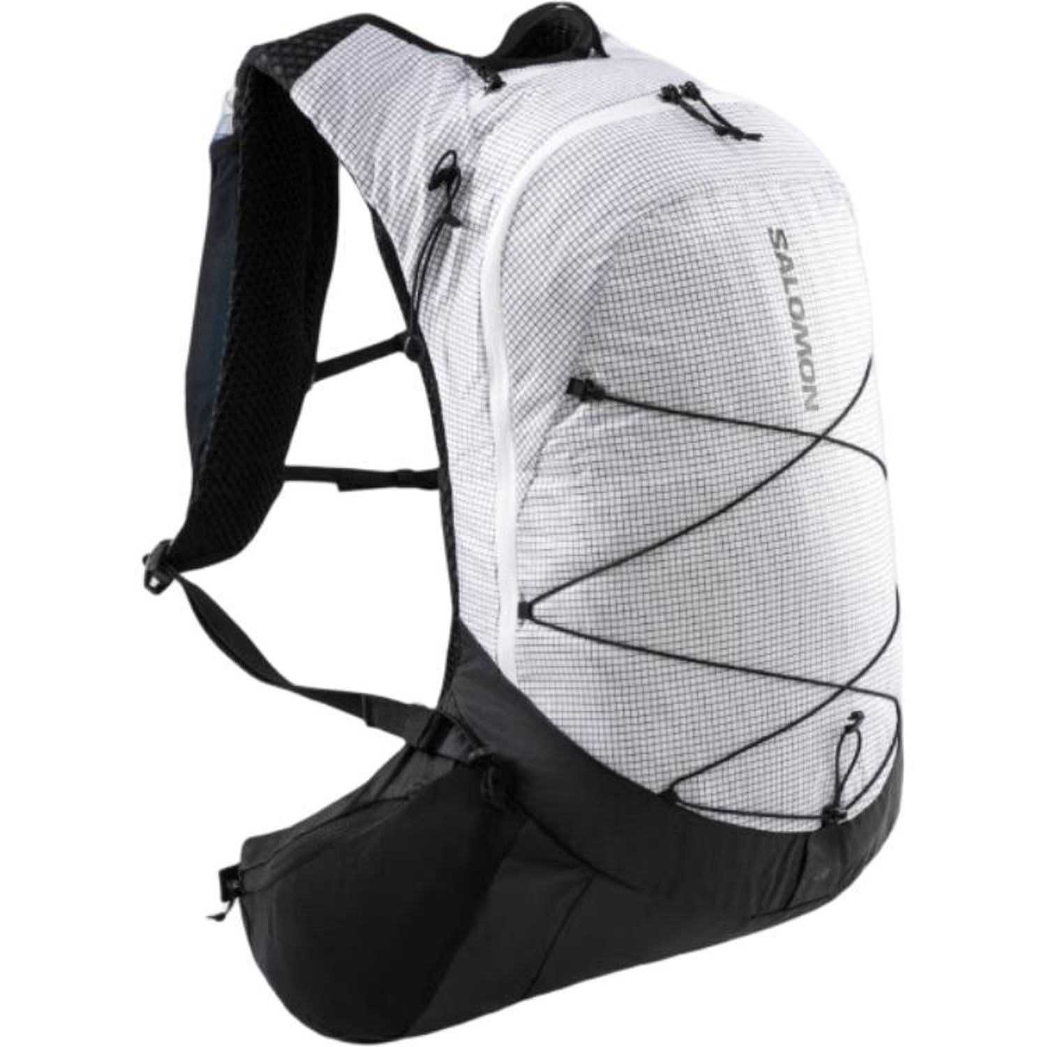 Salomon 20L