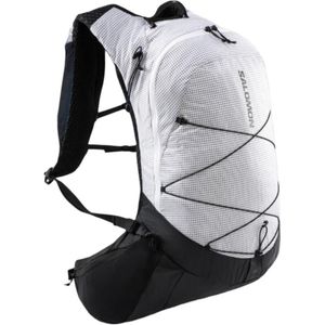 Salomon 20L