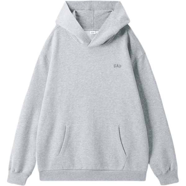 GAP