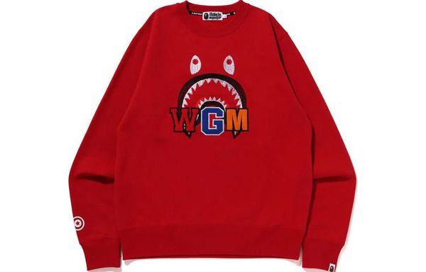 A BATHING APE