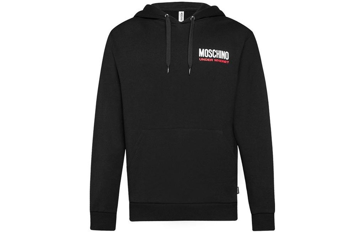 MOSCHINO