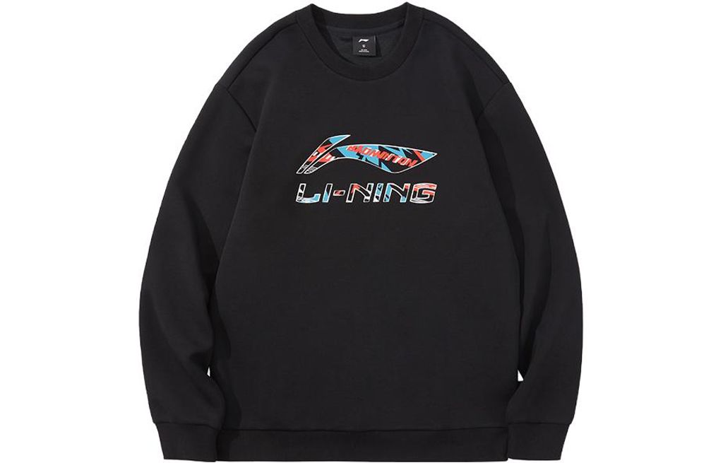 Li-Ning LINING Cloud