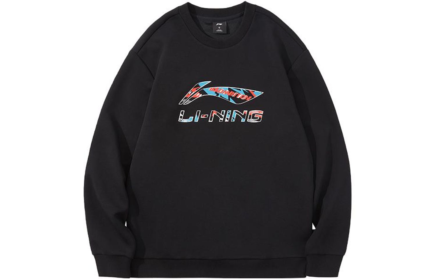 Li-Ning LINING Cloud