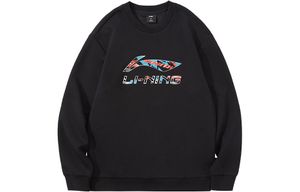 Li-Ning LINING Cloud