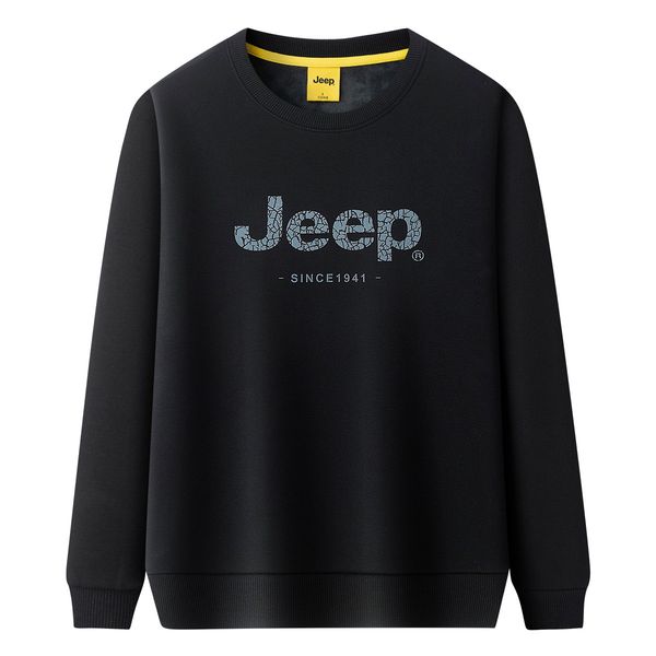 Jeep Luxury Wrangler Collection