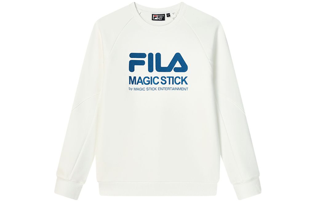 FILA
