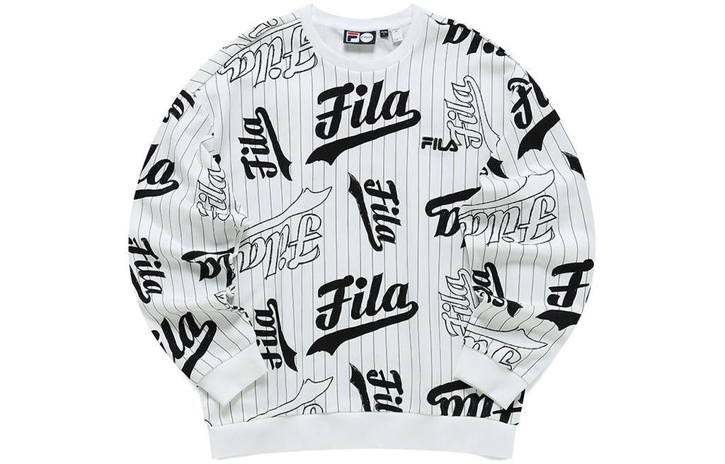 FILA FUSION