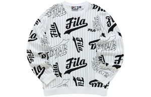 FILA FUSION