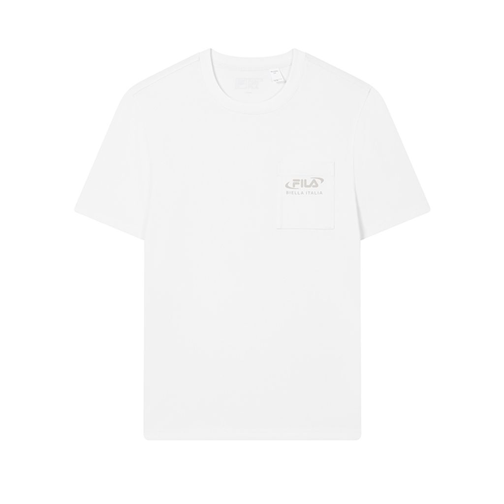 FILA T