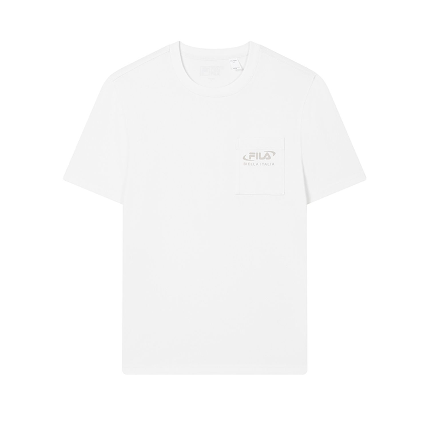 FILA T