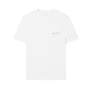 FILA T
