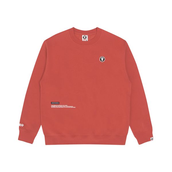 Aape