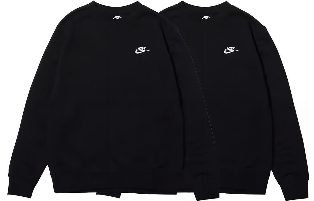 Nike - 2