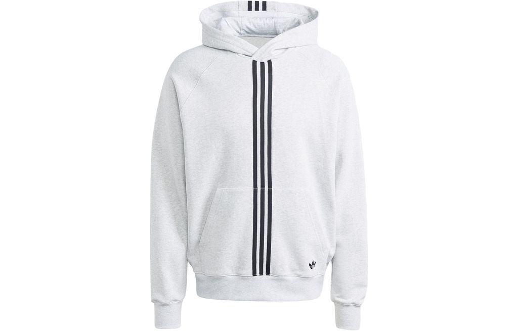 Adidas Originals