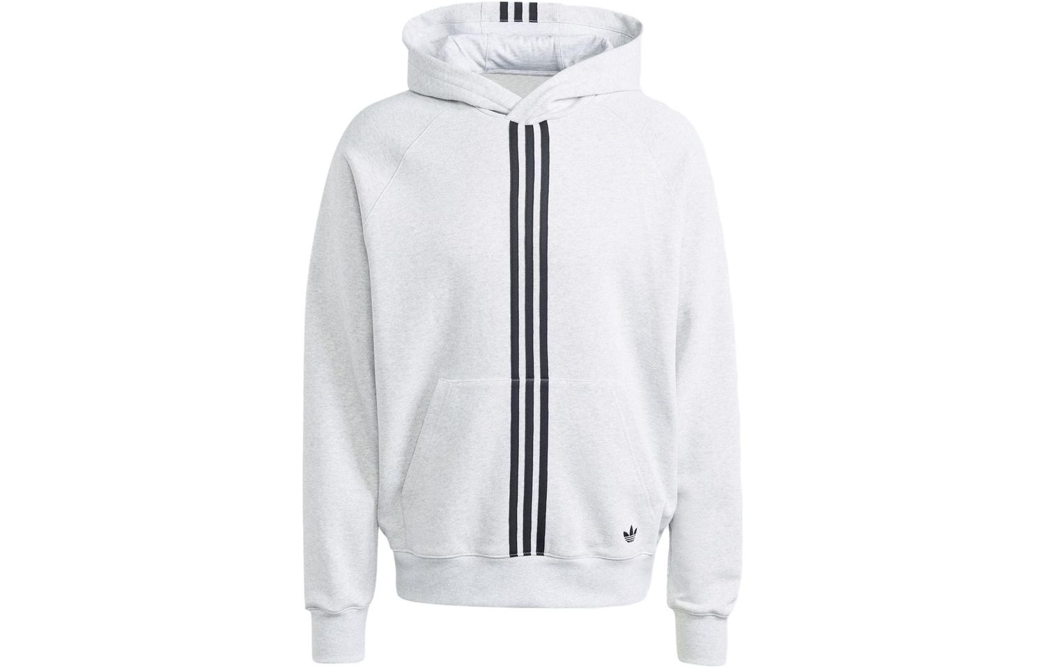 Adidas Originals