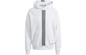 Adidas Originals