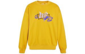 Levis