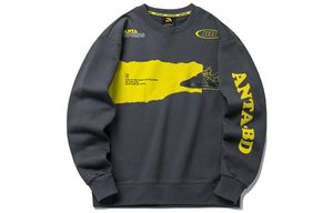 ANTA