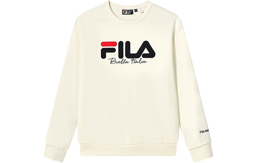 FILA