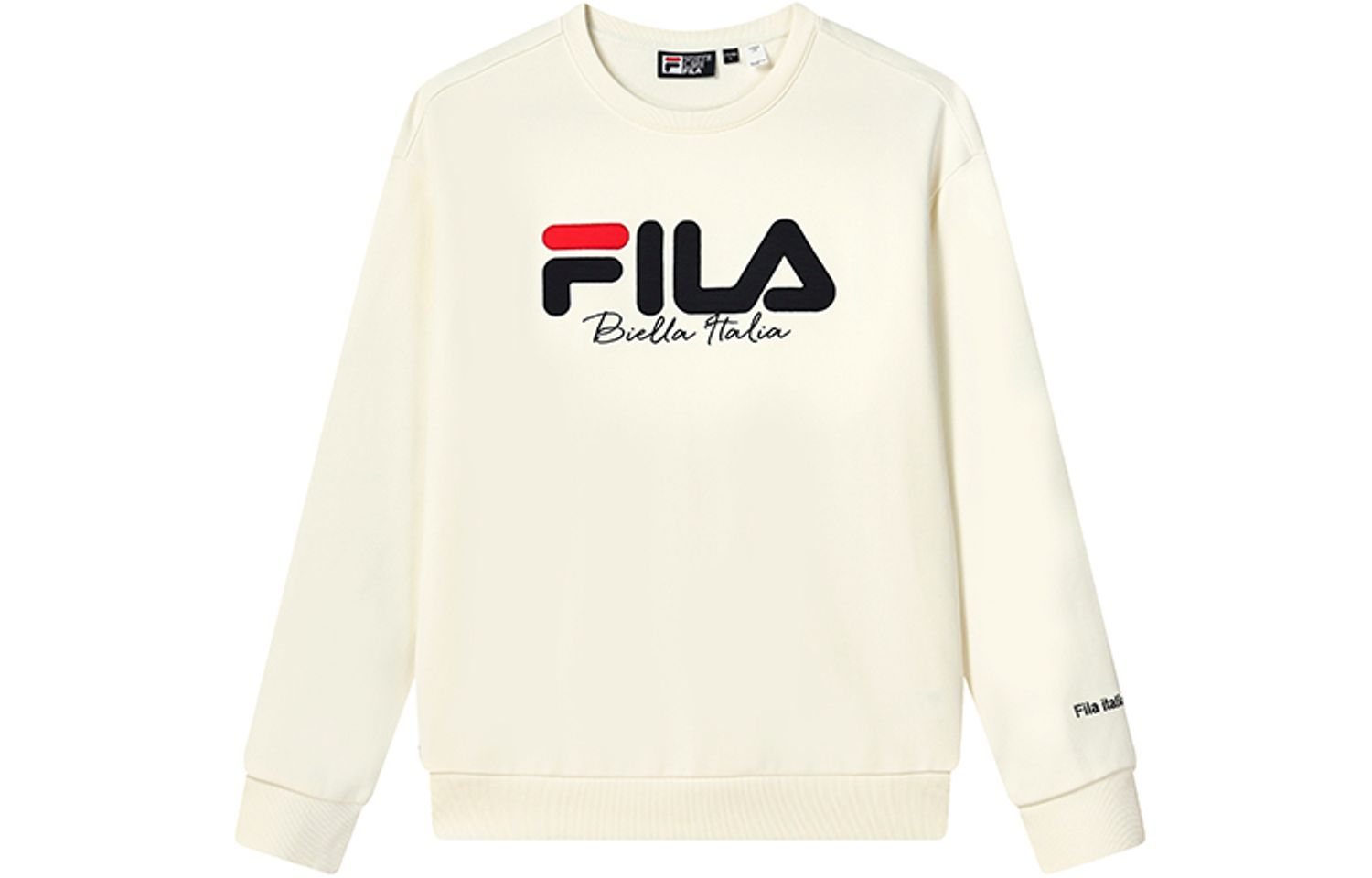 FILA