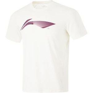 Li-Ning Logo