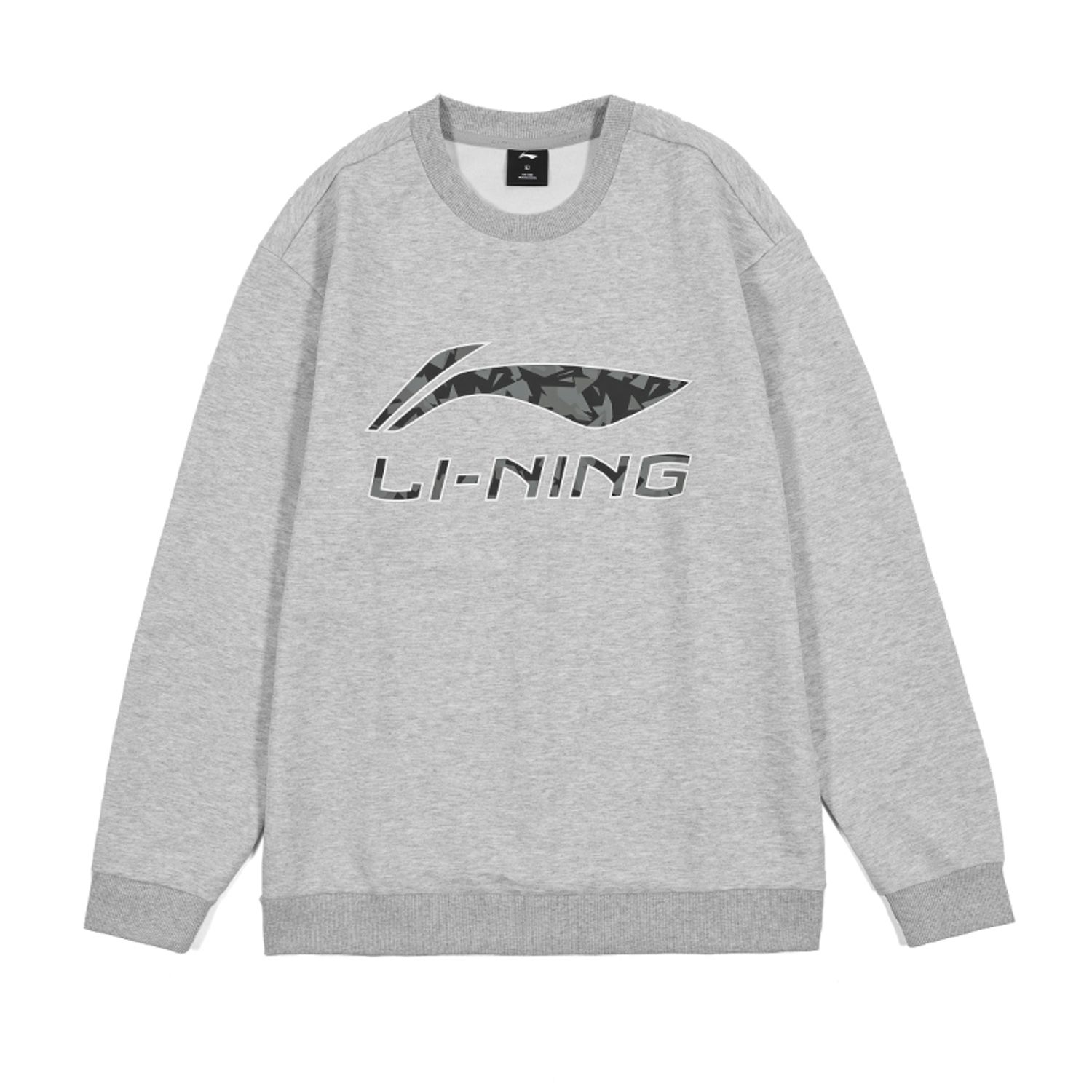 Li-Ning LINING