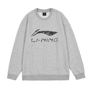 Li-Ning LINING