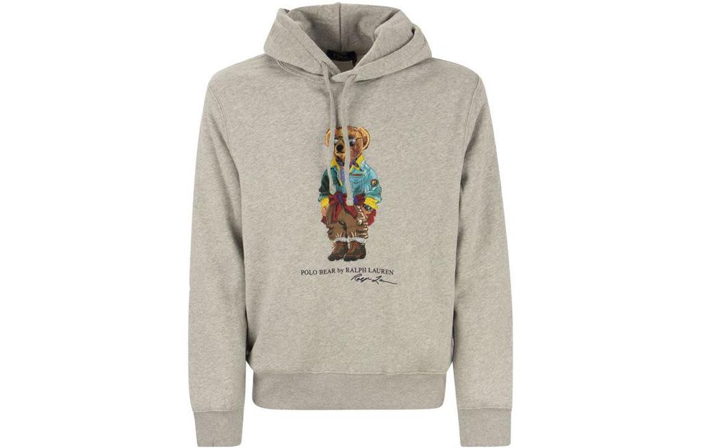 Polo Ralph Lauren SS23