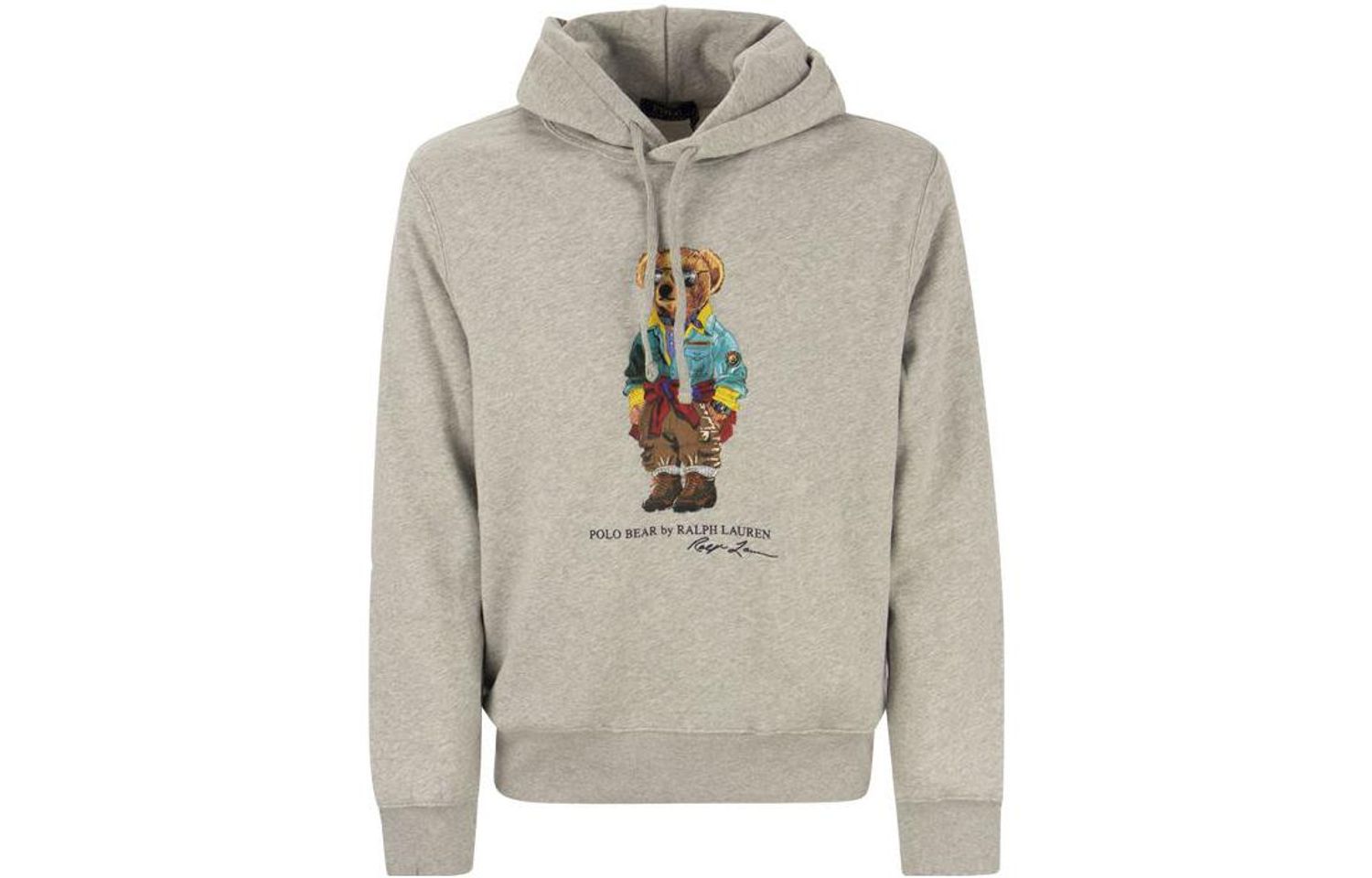 Polo Ralph Lauren SS23