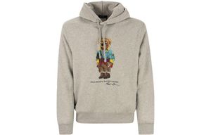 Polo Ralph Lauren SS23