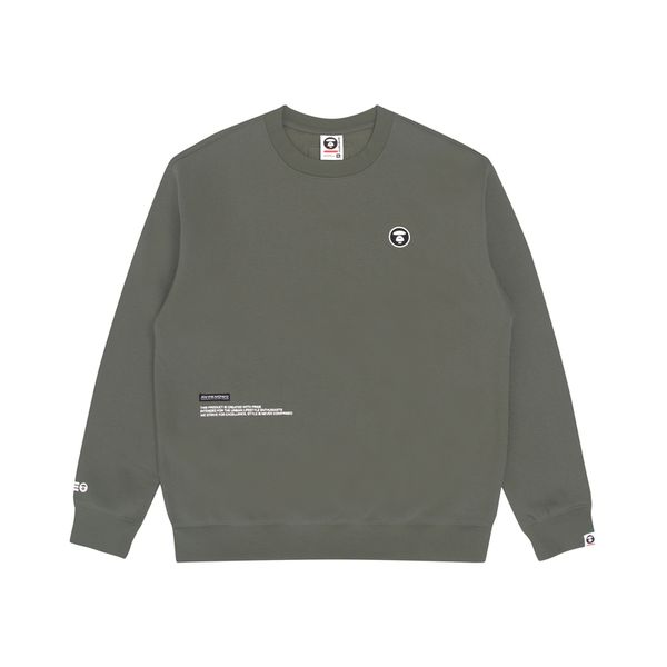 Aape
