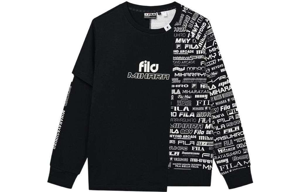 FILA