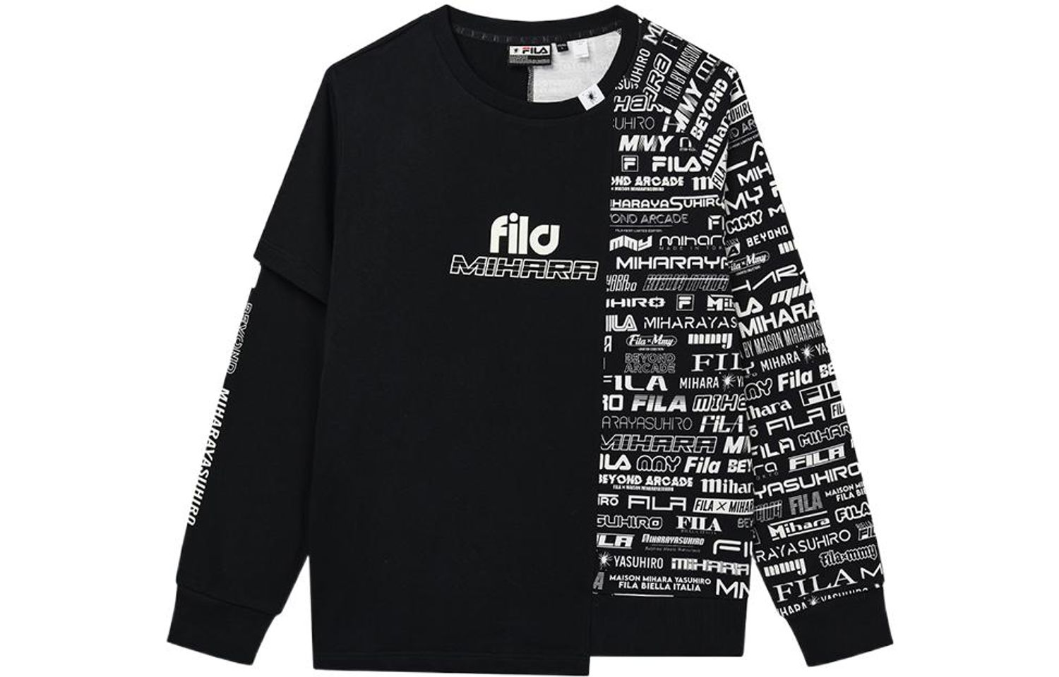 FILA