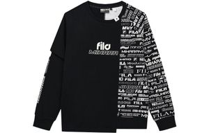 FILA