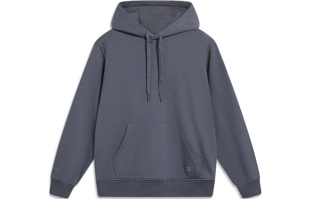 Li-Ning LINING Cloud