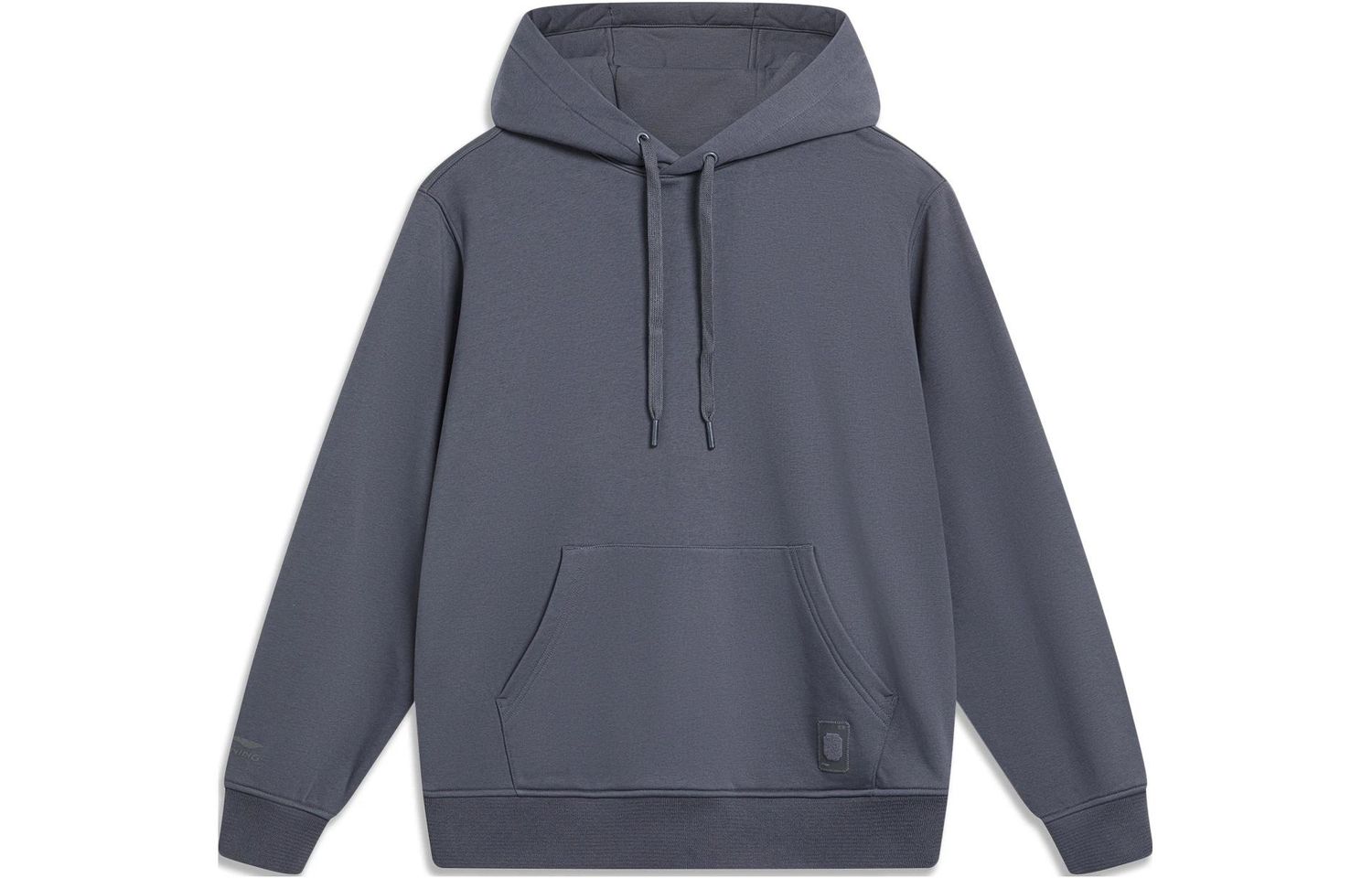 Li-Ning LINING Cloud