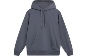 Li-Ning LINING Cloud