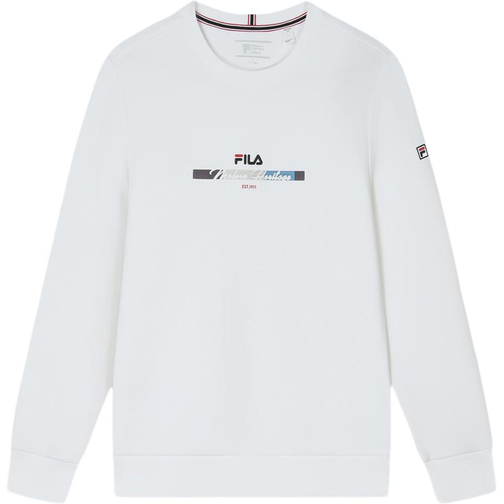 FILA