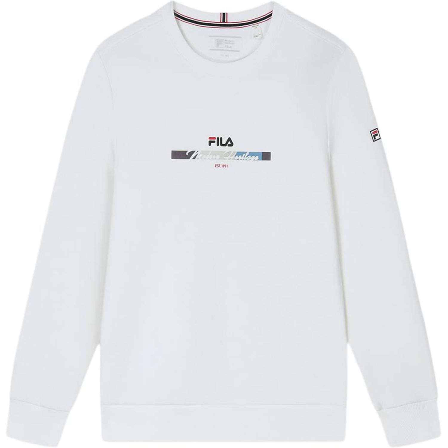 FILA