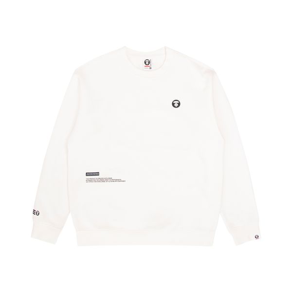 Aape
