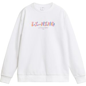 Li NING