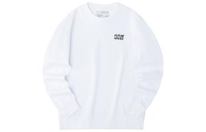 Anta