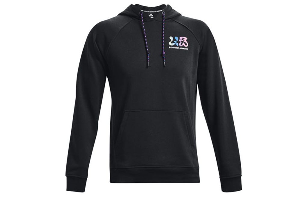 Under Armour Elevated